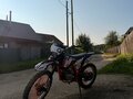 2024 Kayo K2 Pro, оранжевый, 120000 рублей - вид 1