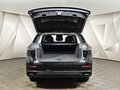 2024 Jaecoo J8, чёрный - вид 10