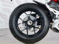 2020 Ducati Panigale V4, красный, 2299000 рублей - вид 8