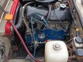 1975 Lada (ВАЗ) 2101, бежевый, 360000 рублей - вид 5