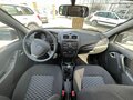 2026 Lada (ВАЗ) Granta I Рестайлинг, серый, 1151000 рублей - вид 8