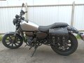 2025 Sharmax RR 240, серый, 160000 рублей - вид 3