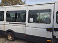 2007 Iveco Daily, белый, 350000 рублей - вид 5
