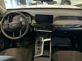 2026 Haval Jolion I Рестайлинг 2, белый, 2649000 рублей - вид 6