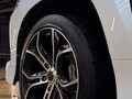 2017 Lexus LX 570 III Рестайлинг 2, белый, 11500000 рублей - вид 9