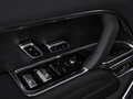 2025 Land Rover Range Rover P530 MHEV V, чёрный, 32900000 рублей - вид 10