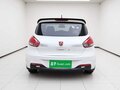 2018 Baojun 310 I, белый - вид 2