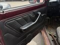 2007 Lada (ВАЗ) 2121 (4x4) I Рестайлинг, красный, 240000 рублей - вид 7