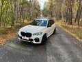 2019 BMW X5 30d IV (G05/G18), белый, 7340000 рублей