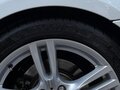 2008 BMW 3 серии 325xi V (E90/E91/E92/E93), белый, 1200000 рублей - вид 10