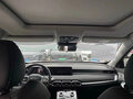 2021 Jetour X70+ I, белый, 1179222 рублей - вид 8