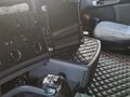 2011 Scania G-series, белый, 2300000 рублей - вид 6