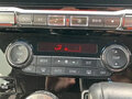 2023 Mitsubishi Delica D:5 I Рестайлинг, белый, 2800000 рублей - вид 11