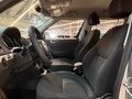 2012 Skoda Yeti I, серебристый - вид 9