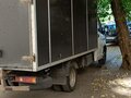 2017 ГАЗ ГАЗель Next, белый, 1350000 рублей - вид 1