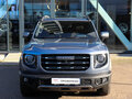 2023 Haval Dargo I, серый, 2150000 рублей - вид 1