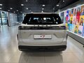 2026 Tenet T7, серый, 3005000 рублей - вид 5