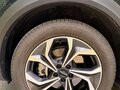 2025 Haval F7 II, синий, 3000000 рублей - вид 9