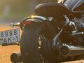 2023 BMW R 18, чёрный, 1870000 рублей - вид 5