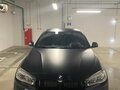 2019 BMW X6 40d II (F16), чёрный, 5150000 рублей - вид 2