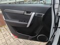 2012 Chevrolet Captiva I Рестайлинг, белый, 1100000 рублей - вид 6