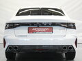 2024 Chery Arrizo 8, белый - вид 5