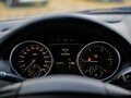 2006 Mercedes-Benz M-Класс 280 II (W164), серебристый, 1087000 рублей - вид 4