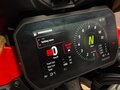2023 Ducati Multistrada V4, красный, 2550000 рублей - вид 9