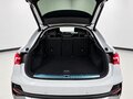 2023 Audi Q3 Sportback 35 TFSI MHEV II (F3), белый, 3230000 рублей - вид 7