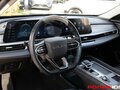 2023 Chery Arrizo 8, чёрный, 1898000 рублей - вид 10