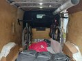 2013 Ford Transit, белый, 880000 рублей - вид 9