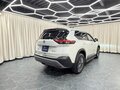 2021 Nissan X-Trail IV, белый, 3299900 рублей - вид 6