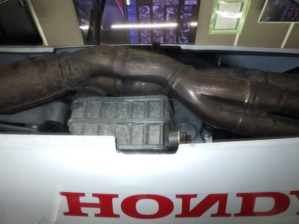 2013 Honda CBR 600RR, белый, 780000 рублей - вид 18