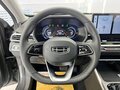 2023 Geely Emgrand II, серый, 1320000 рублей - вид 9