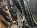 2000 BMW 3 серии 318i IV (E46), чёрный, 170000 рублей - вид 1