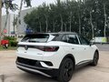 2025 Volkswagen ID.4 Crozz, белый, 4500000 рублей - вид 5