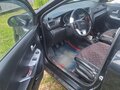 2013 Kia Rio III, чёрный - вид 7