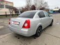 2010 Vortex Estina I, серебристый, 300000 рублей - вид 4