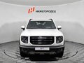 2023 Haval Dargo I, белый, 2539000 рублей - вид 8