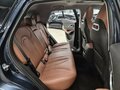 2023 Omoda C5 I, синий - вид 7