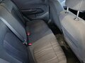 2014 Chevrolet Aveo II, серебристый, 469000 рублей - вид 9