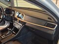 2019 Kia Optima IV Рестайлинг, белый, 1950000 рублей - вид 6
