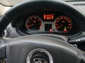 2014 Lada (ВАЗ) Largus I, бежевый, 990000 рублей - вид 9