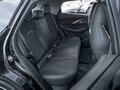 2024 Omoda C5 I, чёрный, 1729000 рублей - вид 8