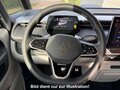 2026 Volkswagen ID.Buzz, зелёный, 8897387 рублей - вид 5