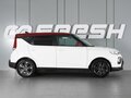 2020 Kia Soul III, белый, 1870000 рублей - вид 4