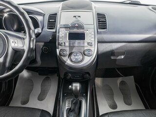 2013 Toyota Probox I, серый, 799000 рублей, вид 1