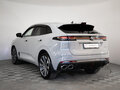 2023 Changan UNI-K, серый, 2649000 рублей - вид 6