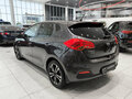 2014 Kia Ceed II, серый - вид 6