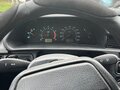 2008 Lada (ВАЗ) 2114, серый, 120000 рублей - вид 10